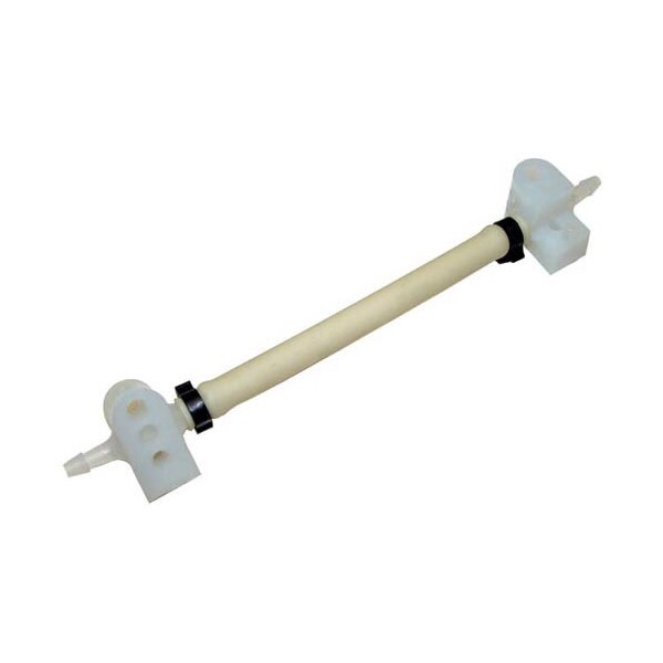 Champion Dishwasher Silicone Tube Assy 706635 - main